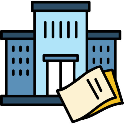 Institution publique