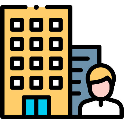 Micro-entreprise